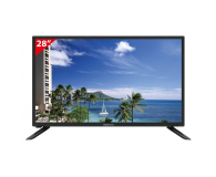 Manta 28LED2803 - 1405476 - zdjęcie 1